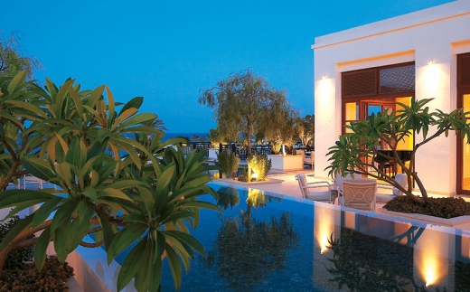 Grecotel Kos Imperial Thalasso