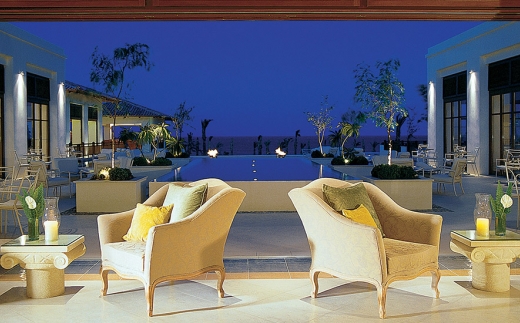 Grecotel Kos Imperial Thalasso