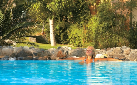 Grecotel Kos Imperial Thalasso