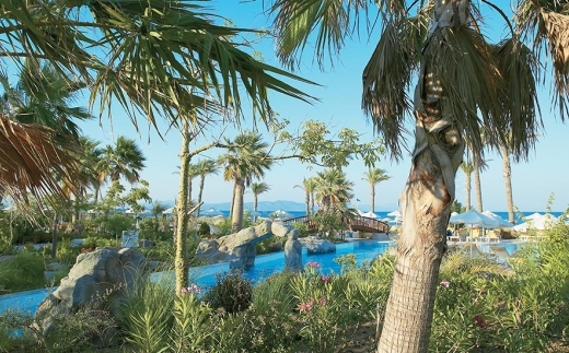 Grecotel Kos Imperial Thalasso