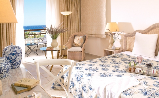 Grecotel Kos Imperial Thalasso