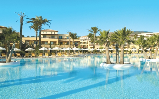 Grecotel Kos Imperial Thalasso