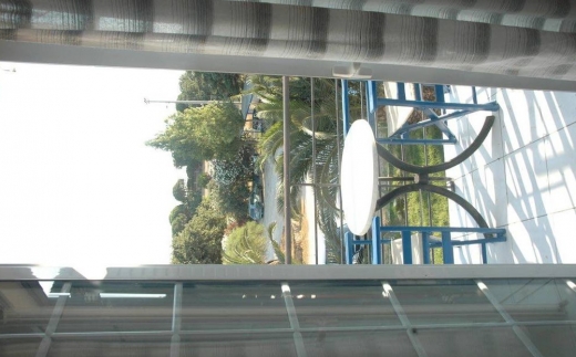 Koralli Beach Apartments
