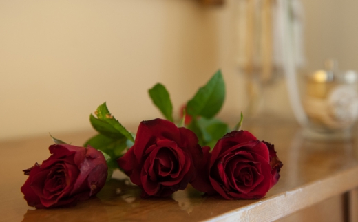 Agios Sostis Hotel Apt