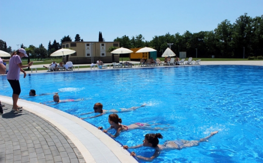 Azimut Hotel Resort & Spa Sochi