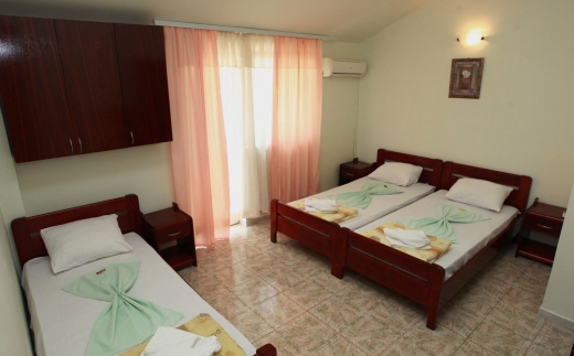 Villa Prestige
