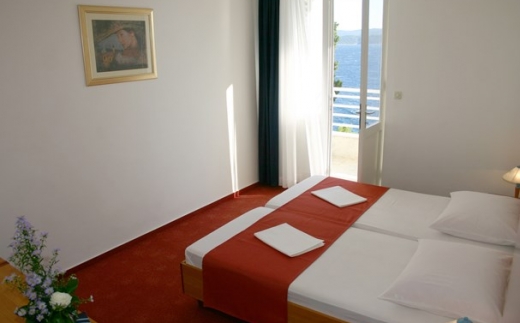 Bluesun Holiday Village Sagitta
