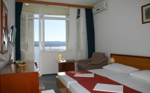 Bluesun Holiday Village Sagitta