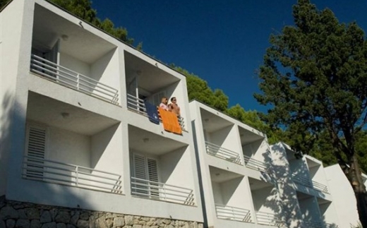 Bluesun Holiday Village Sagitta