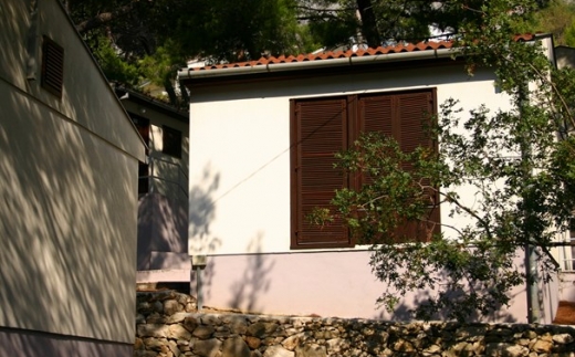 Bluesun Holiday Village Sagitta
