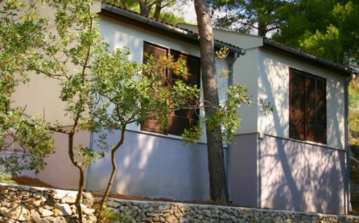 Bluesun Holiday Village Sagitta