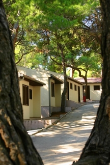 Bluesun Holiday Village Sagitta