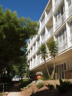 Bluesun Holiday Village Sagitta