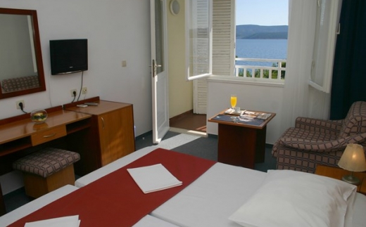 Bluesun Holiday Village Sagitta