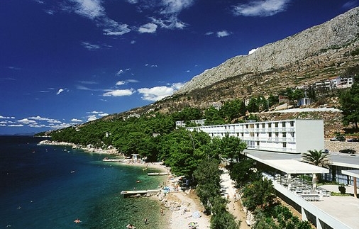Bluesun Holiday Village Sagitta