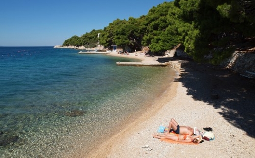 Bluesun Holiday Village Sagitta