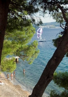 Bluesun Holiday Village Sagitta