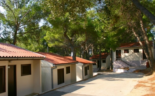 Bluesun Holiday Village Sagitta