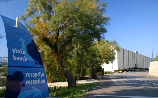 Bluesun Holiday Village Sagitta