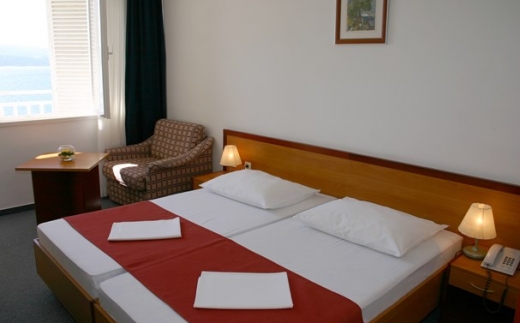 Bluesun Holiday Village Sagitta