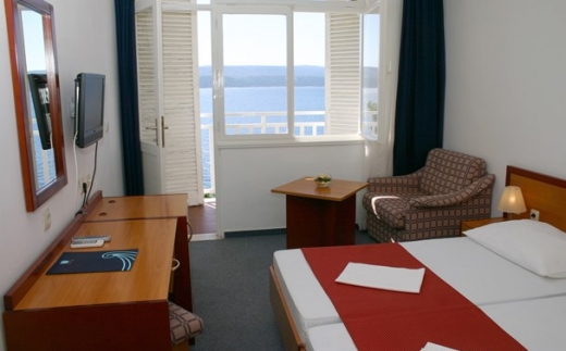 Bluesun Holiday Village Sagitta