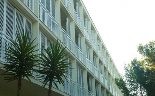 Bluesun Holiday Village Sagitta