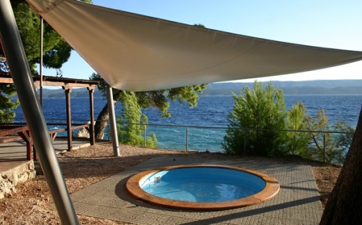 Bluesun Holiday Village Sagitta