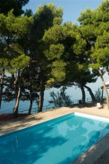 Bluesun Holiday Village Sagitta