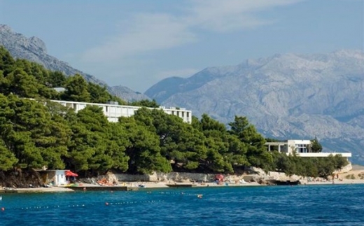 Bluesun Holiday Village Sagitta