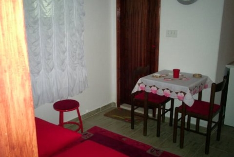 Vila Andjela