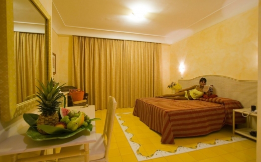 Terme Zi Carmela