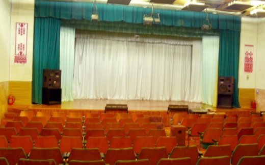 Киев Санаторий