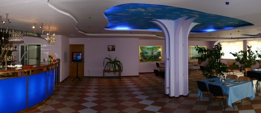 Киев Санаторий