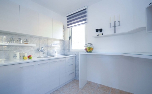 Guest House Budva Inn