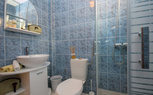 Guest House Budva Inn