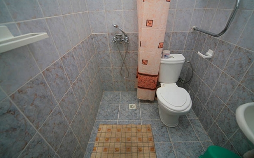 Горизонт (Новый Корп.)