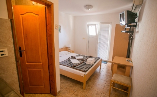 Apartment Micic