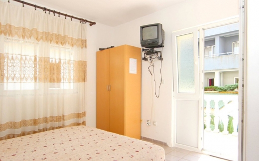 Apartment Micic