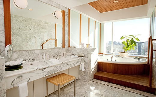 Tokyo Dome Hotel