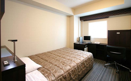 Washington Hotel Shinjuku