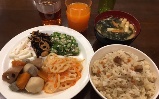 Toyoko Inn Shijo Omiya