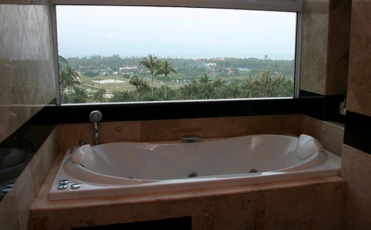 Grand Hill Residence Koh Samui