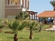 Lindos Princess Beach Hotel