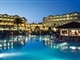 Lindos Princess Beach Hotel