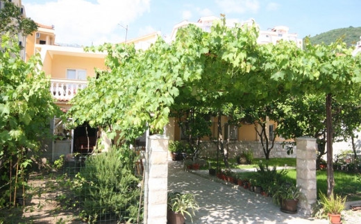 Villa Agrum