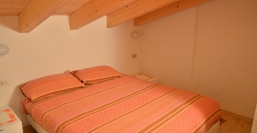 Livigno Apartments Roulette