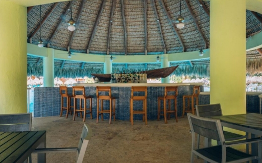 Iberostar Hacienda Dominicus