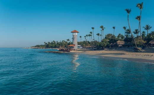 Iberostar Hacienda Dominicus