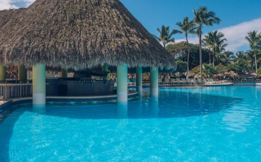 Iberostar Hacienda Dominicus