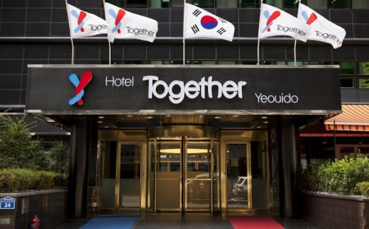 Together Hotel